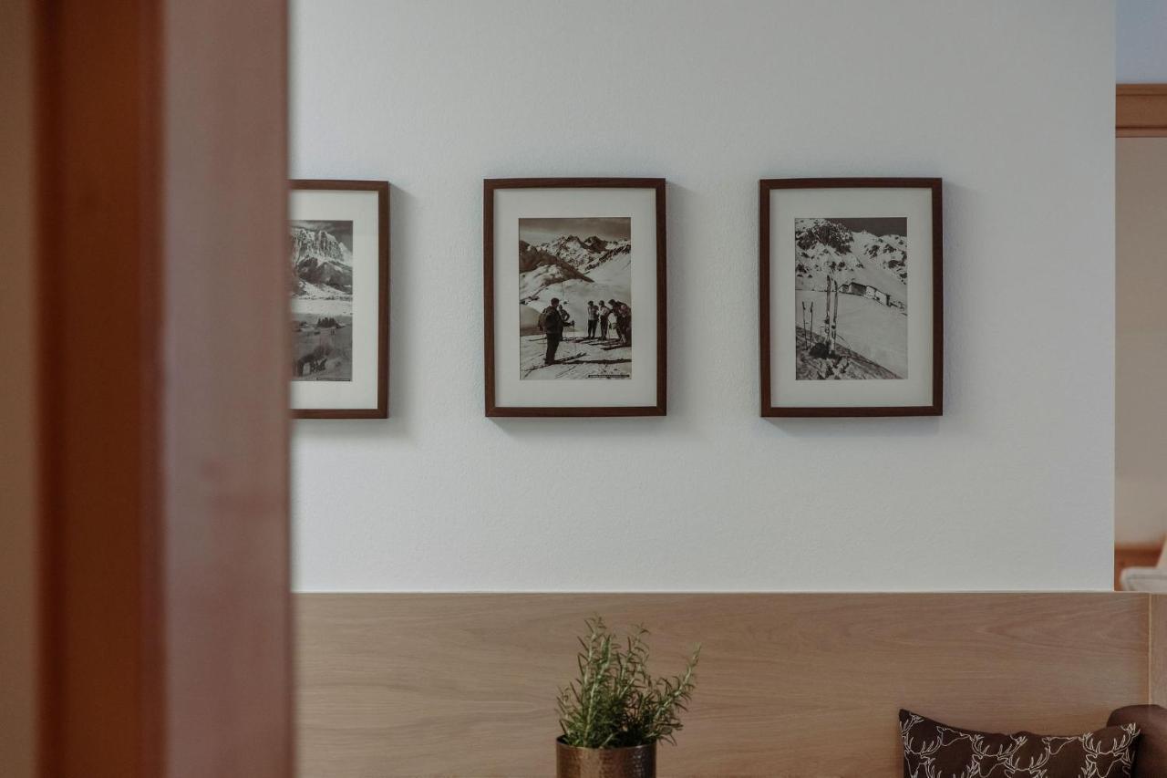 Ferienwohnungen Johanneshof มาริอาอาล์ม อัม ชไตเนอร์เนินเมียร์ ภายนอก รูปภาพ
